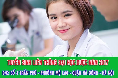 lien-thong-dai-hoc-duoc