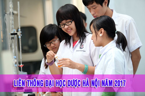 lien-thong-dai-hoc-duoc1