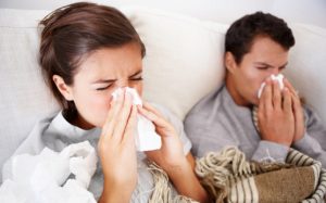 Dược sĩ khẳng định loại thuốc điều trị cảm cúm thông thường tốt nhất?