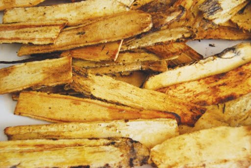 Hoàng kỳ chích mật